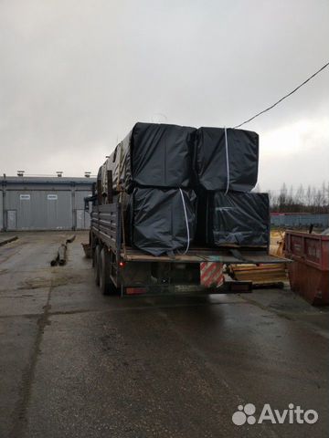 Камаз Кран Манипулятор Машина Авто С Краном, (во Камаз Кран Манипулятор Машина Авто С Краном, (во