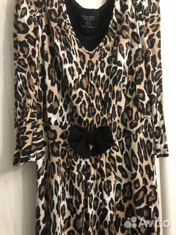 Платье Zara Платье Zara