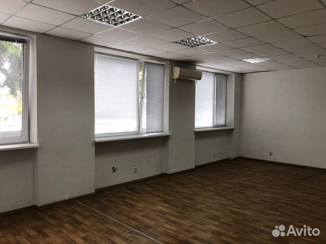 Офисное помещение, 160.1 м²