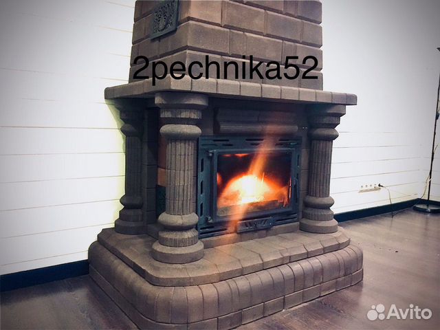 Профессиональные печники Профессиональные печники