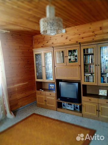 Коттедж 160 м² на участке 5.6 сот. Коттедж 160 м² на участке 5.6 сот.