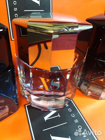 Paco Rabanne XS men Black XS pure XS Paco Rabanne XS men Black XS pure XS