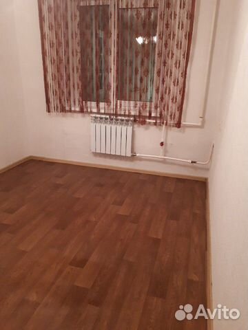 Комната 13 м² в 4-к, 2/16 эт. Комната 13 м² в 4-к, 2/16 эт.