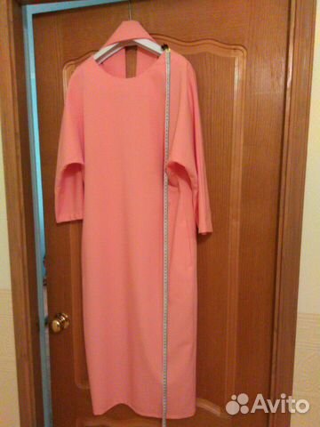 Новое женское платье. Размер 44-русский,М Новое женское платье. Размер 44-русский,М