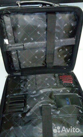 Сумка для ноутбука Сумка для ноутбука