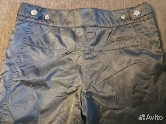 Штаны брюки зимние на девочку Штаны брюки зимние на девочку