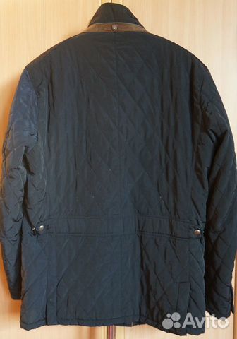 Massimo Dutti