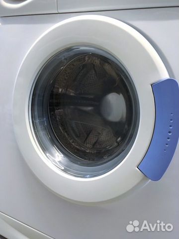 Люки и стёкла Люки и стёкла