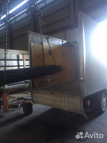 Грузоперевозки/газель/грузчики Грузоперевозки/газель/грузчики