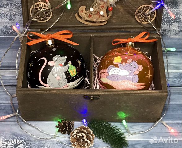Новогодние Елочные Игрушки В Подарок Новогодние Елочные Игрушки В Подарок