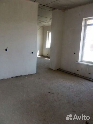 Дом 150 м² на участке 6 сот.