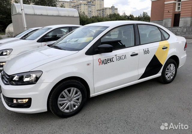 Аренда Авто Аренда Авто