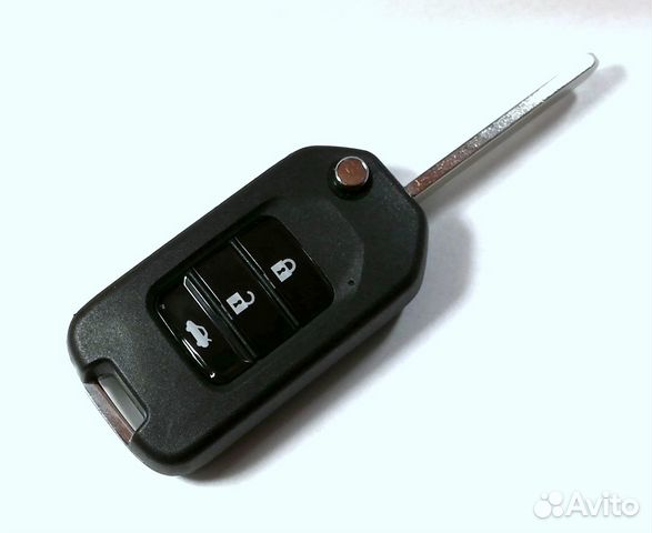 Ключ Хонда Пилот, Аккорд, Honda Pilot, Accord 8 Ключ Хонда Пилот, Аккорд, Honda Pilot, Accord 8