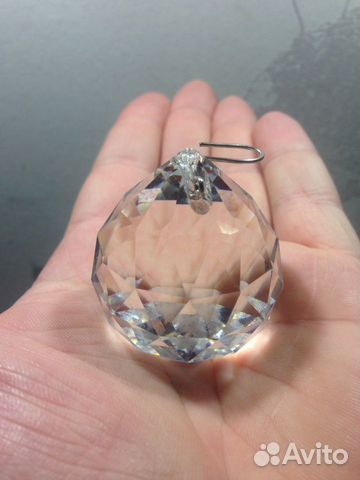 Кристаллы Swarovski Кристаллы Swarovski