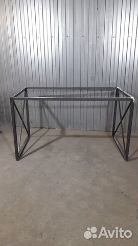 Продам столы Лофт Продам столы Лофт