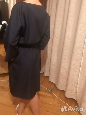 Платье Платье