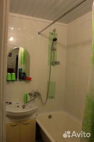 1-к квартира, 30.9 м², 8/9 эт. 1-к квартира, 30.9 м², 8/9 эт.