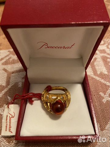 Украшения marc Jacobs, chloe, baccarat, Antica Украшения marc Jacobs, chloe, baccarat, Antica