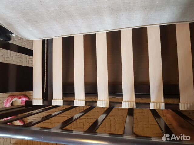 Кровать Кровать