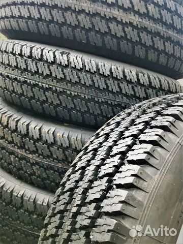 Шины Forward Professional 185/75/R16С Шины Forward Professional 185/75/R16С