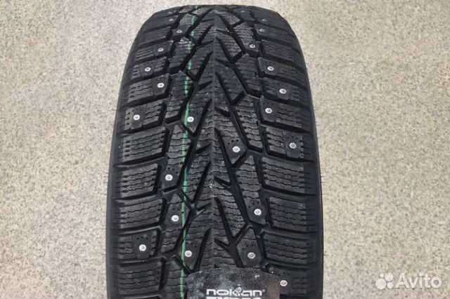 Nordman 7. Nokian Tyres Nordman 7. Nokian Nordman 7 SUV. Nokian Nordman 7 SUV 235/60 r17 106t.