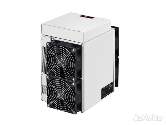 Antminer S17-50TH/s S17 53T S17 56T SHA256 BTC Antminer S17-50TH/s S17 53T S17 56T SHA256 BTC