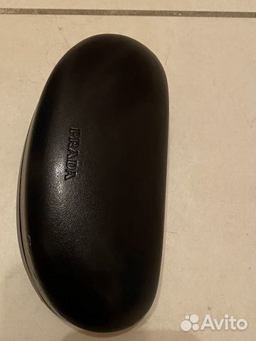 Очки Prada,Armani оригинал