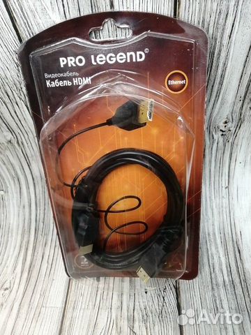 Hdmi кабеля до 15 метров ver 1.4 и ver 2.0 Hdmi кабеля до 15 метров ver 1.4 и ver 2.0