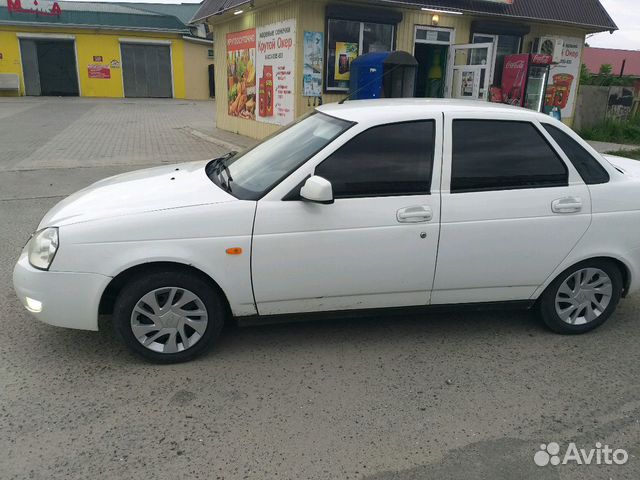 Фото В Черкесске На Авито Недорого