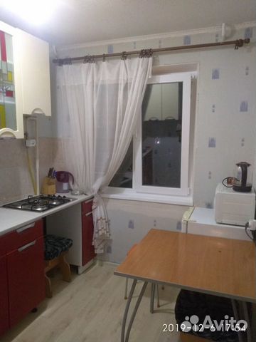 2-к квартира, 47 м², 3/5 эт. 2-к квартира, 47 м², 3/5 эт.