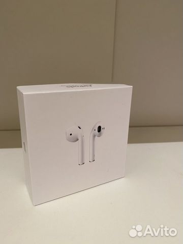 iPhone 6s Plus 64gb
