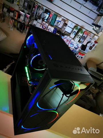 I7 4770/8Gb/SSD 240/GTX1070/Гарантия/Рассрочка I7 4770/8Gb/SSD 240/GTX1070/Гарантия/Рассрочка