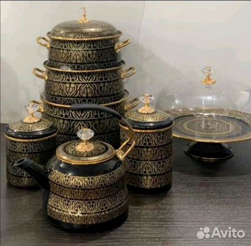 Киргу Интернет Магазин В Махачкале Посуда