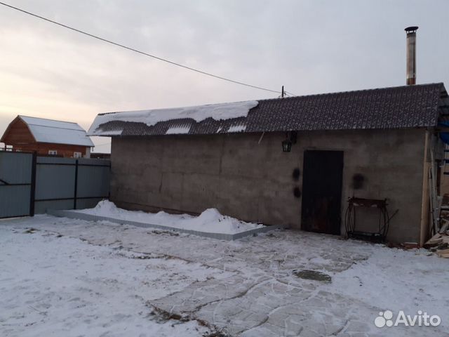 Дом 200 м² на участке 10 сот. Дом 200 м² на участке 10 сот.