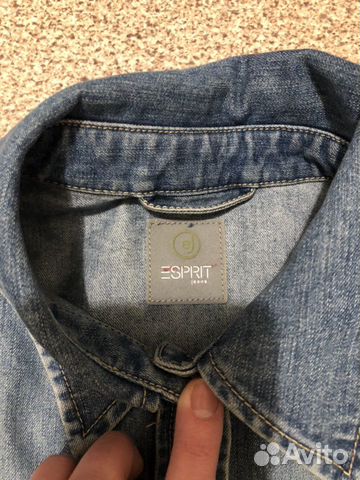 Платье esprit Платье esprit