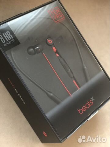 Beats X Ten Years Flash Sales, 57% OFF 