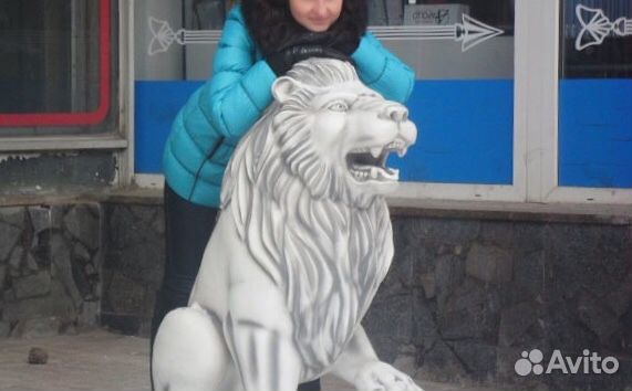 Куртка Куртка