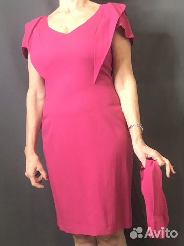 Платье Платье