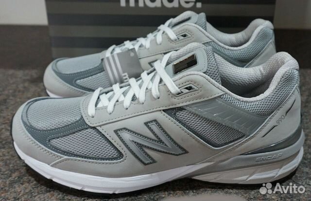 new balance 990 44