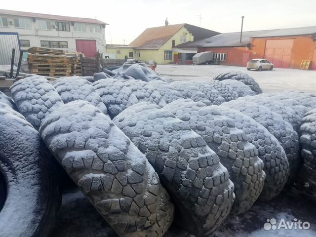 315 80 R22.5 Грузовые шины бу Michelin арт.нч072