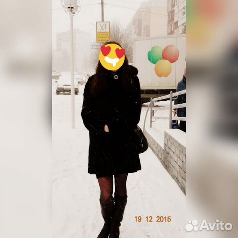 Шуба Шуба