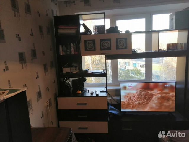 Стенка Стенка