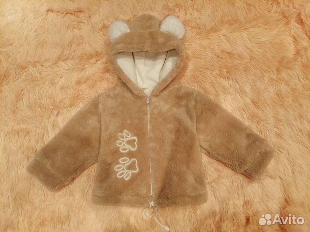 Кофточка новая Кофточка новая