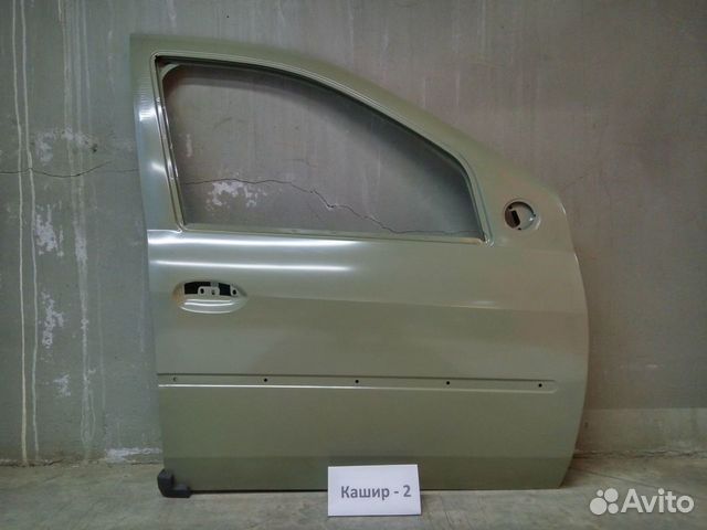 Рено логан 1 поколение салон. Логан пассажирская. Заглушка подушки безопасности рено логан 1. Крышка подушки безопасности пассажира рено логан 1. Логан пассажирская.