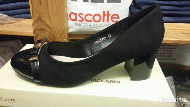 Туфли женские Туфли женские