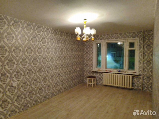 Отделка квартир Отделка квартир