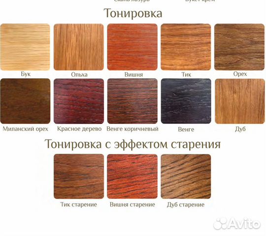 Столы кухонные белые