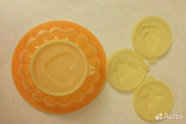 Посуда tupperware