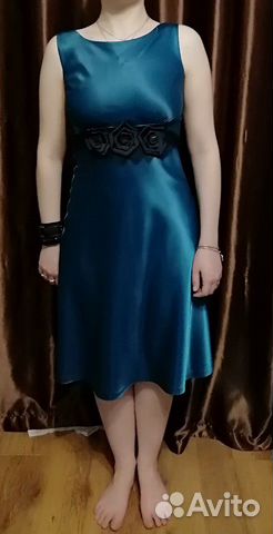 Платье Платье