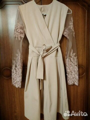 Платье Платье